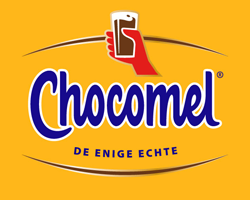 Chocomel_logo_250_200_logo