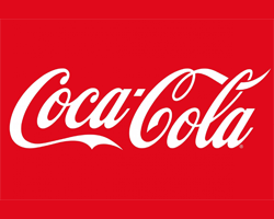 CocaCola-logo_250_200_logo