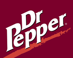 Dr_Pepper_logo_250_200_logo