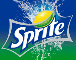 Sprite-logo_250_200_logo