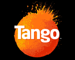 Tango_logo_250_200_logo