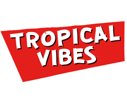 Tropical-Vibes_logo_250_200_logo