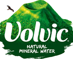 Volvic_logo_250_200_logo