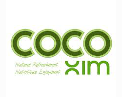 coco_xim_logo_250_200_logo